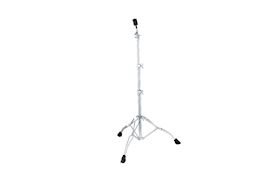 TAMA - HC42WN STAGE MASTER STRAIGHT CYMBAL STAND DOUBLE BRACED